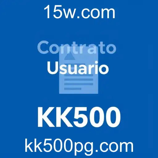 Contrato Usuário: Elementos e Importância no Ambiente Digital