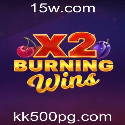Explorando o Mundo de BurningWinsX2: Regras e Inovações de 2023