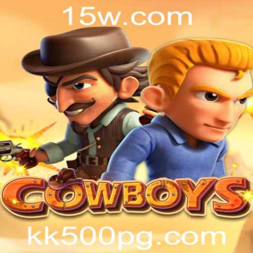 Explorando o Universo de COWBOYS: Regras, Estratégias e Atualizações