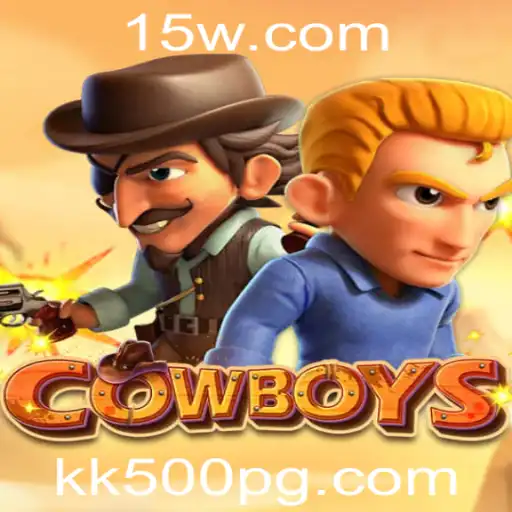Explorando o Universo de COWBOYS: Regras, Estratégias e Atualizações