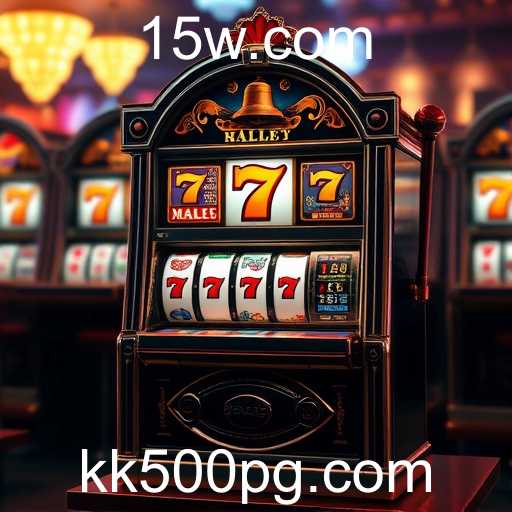 KK500