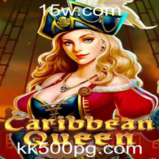 Descubra o Fascinante Universo de CaribbeanQueen: Tudo Sobre o Jogo que está Conquistando o Mundo