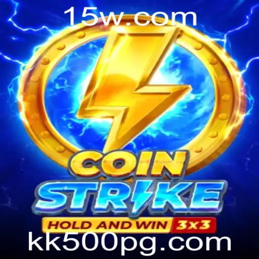 Descubra CoinStrike: Um Jogo Empolgante para Todos