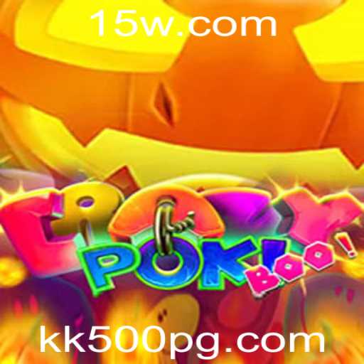 Explorando o Fenômeno CrazyPokiBoo: Um Jogo Emocionante
