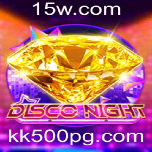 Descubra DiscoNight: O Jogo que Está Agitando a Comunidade Gamer