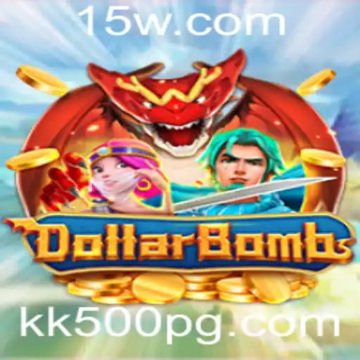 Explorando DollarBombs: O Jogo Que Conquista Novos Jogadores