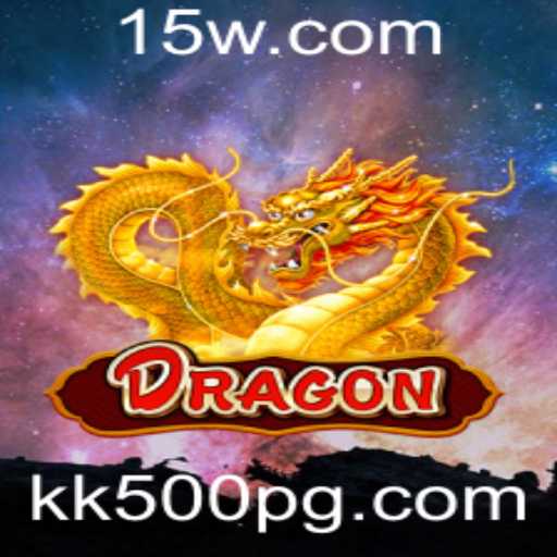 Dragon - O Jogo que Conquista Todas as Idades