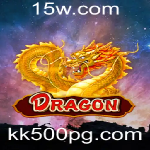 Dragon - O Jogo que Conquista Todas as Idades