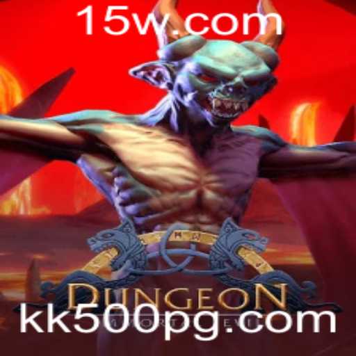 Descubra o Mundo de Dungeon: Regras e Inovações do Jogo