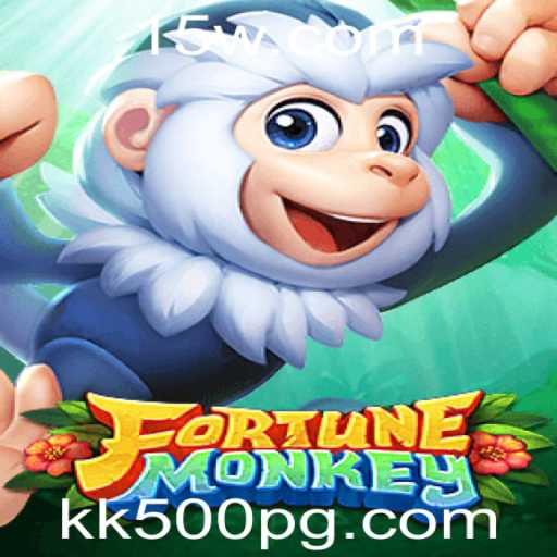 Desvendando FortuneMonkey: Um Jogo de Aventura e Estratégia Único