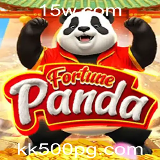 FortunePanda: Uma Nova Aventura no Mundo dos Jogos