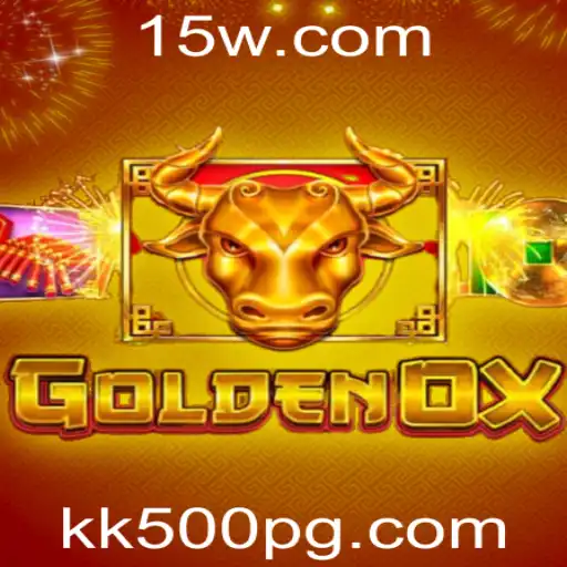 Explorando o Fascinante Mundo do GoldenOx: Um Jogo de Estratégia Inovador