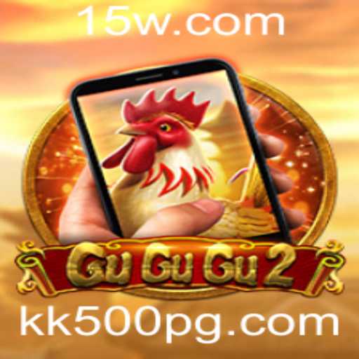 GuGuGu2M: Explorando o Mundo de Aventuras Lúdicas