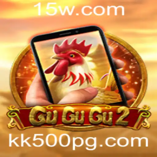 GuGuGu2M: Explorando o Mundo de Aventuras Lúdicas