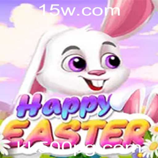 Descubra o Mundo de HappyEaster: Jogo de Caça aos Ovos Virtual