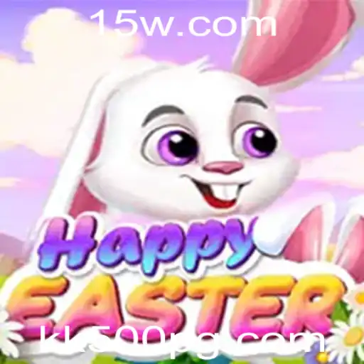 Descubra o Mundo de HappyEaster: Jogo de Caça aos Ovos Virtual