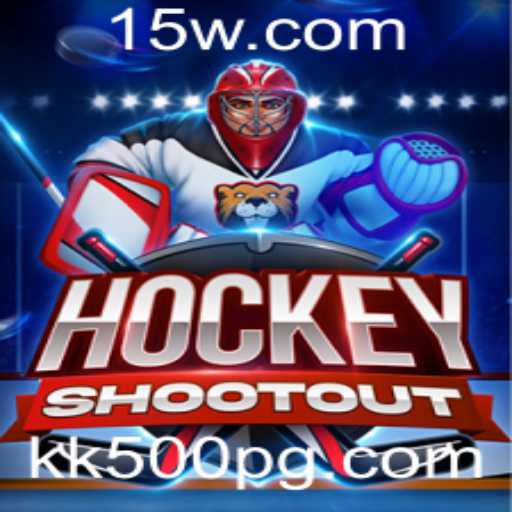 Descubra o Empolgante Mundo do HockeyShootout e seu Impacto Atual