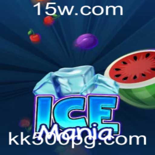 Descubra o Mundo de IceMania: Um Guia Completo