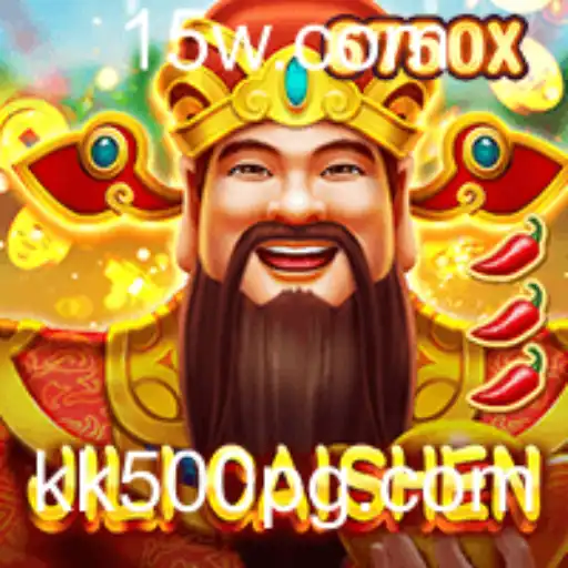 JILICaishen: Um Mergulho no Mundo do Jogo Inovador