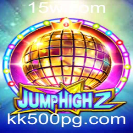 Descubra JumpHigh2: O Novo Fenômeno dos Jogos de Plataforma