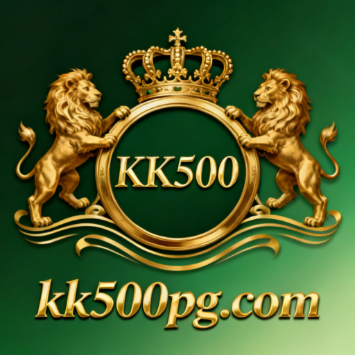 KK500
