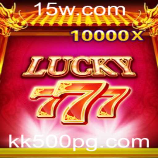 Explorando o Jogo LuckySeven: Regras e Introdução