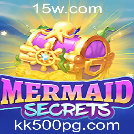 Explorando o Fascinante Mundo de MermaidSecrets: O que Você Precisa Saber