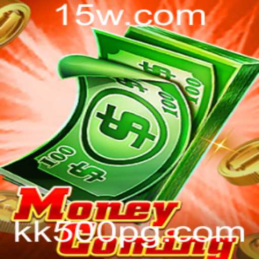 Descubra o Emocionante Mundo de MoneyComing: O Jogo de Estratégia Financeira