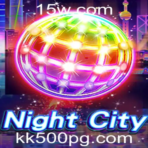 Descubra o Universo Fascinante de NightCity: Regras, Dinâmicas e a Inovadora Chave KK500