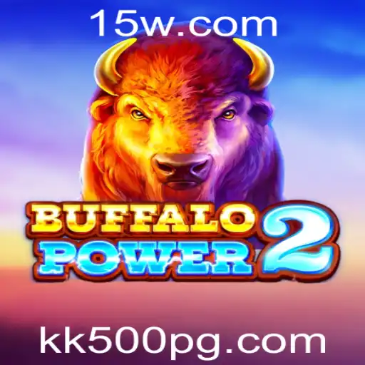 Explorando BuffaloPower2: Uma Jornada de Aventura e Estratégia