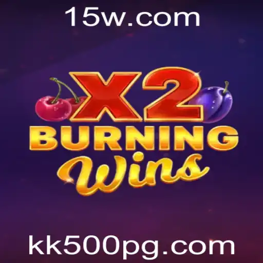 Explorando o Mundo de BurningWinsX2: Regras e Inovações de 2023