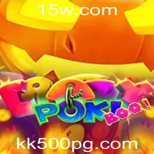 Explorando o Fenômeno CrazyPokiBoo: Um Jogo Emocionante