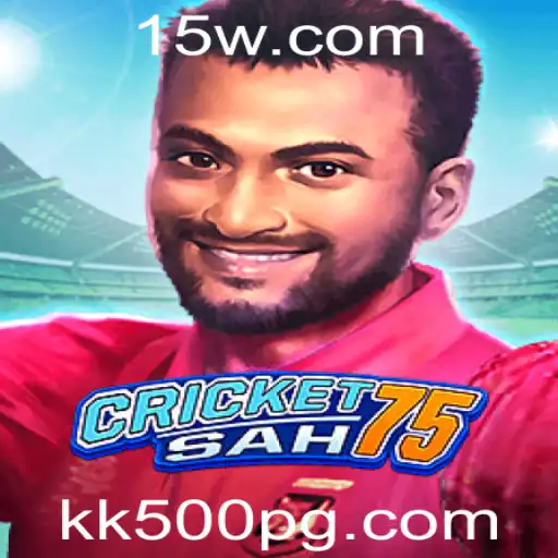 Tudo sobre CricketSah75: Regras e Introdução ao Jogo