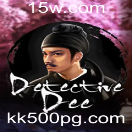DetectiveDee: Um Mergulho no Mundo do Mistério e Estratégia