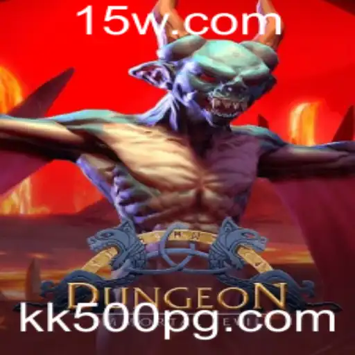 Descubra o Mundo de Dungeon: Regras e Inovações do Jogo