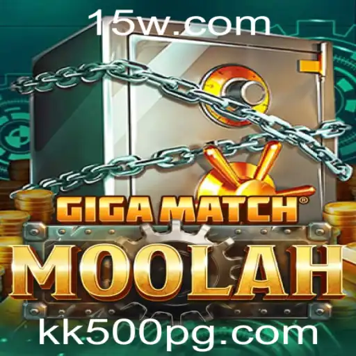 Descubra a Excitante Aventura de GigaMatchMoolah: O Jogo Revolucionário do Momento