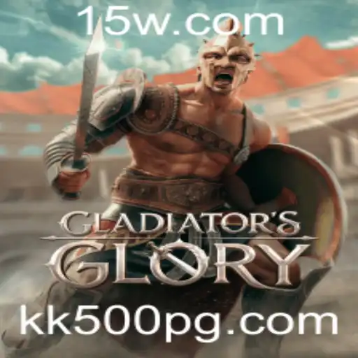 GladiatorsGlory: Uma Jornada Épica no Coliseu Virtual