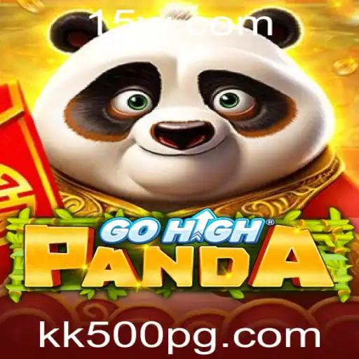 Descubra GoHighPanda: Uma Jornada Empolgante no Mundo dos Pandas