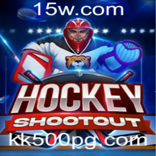 Descubra o Empolgante Mundo do HockeyShootout e seu Impacto Atual