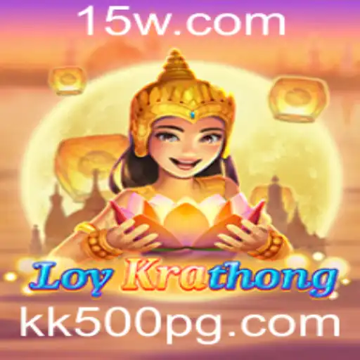 Descubra LoyKrathong: O Novo Jogo Empolgante com Peculiaridades Modernas