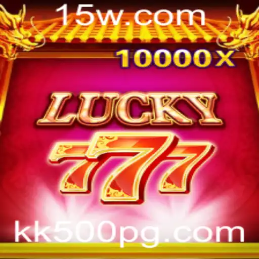 Explorando o Jogo LuckySeven: Regras e Introdução
