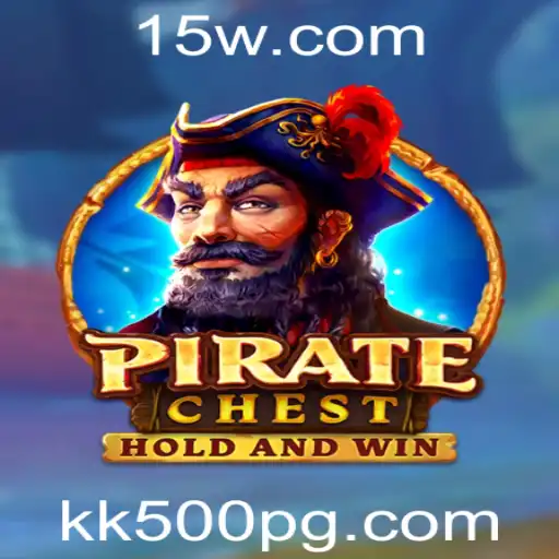 Descubra PirateChest: O Mundo Aventura e Estratégia dos Sete Mares
