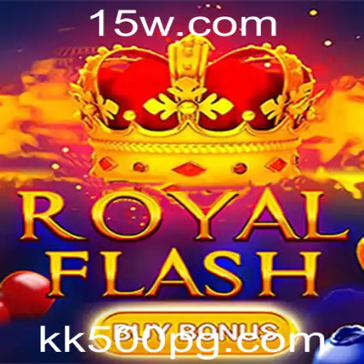 Explorando RoyalFlashBuyBonus: Um Novo Horizonte nos Jogos de Cartas