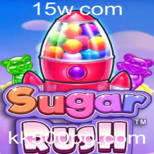 Descubra o Fascinante Mundo de SugarRush: Regras e Estratégias