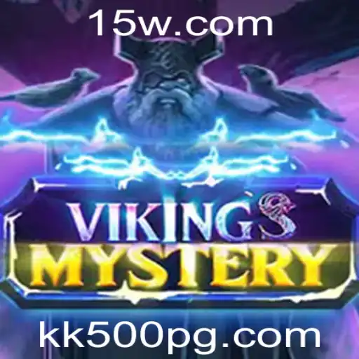Descubra o Fascinante Mundo de VikingsMystery: Aventura e Estratégia