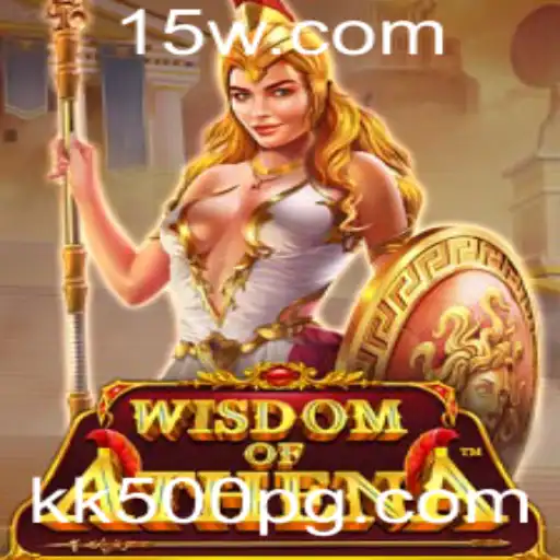 Desvendando o Fascinante Mundo de WisdomofAthena: Um Jogo de Estratégia Moderna