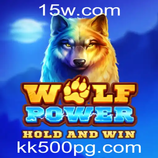 Descubra o Mundo de 'WolfPower': A Nova Sensação dos Jogos de Tabuleiro