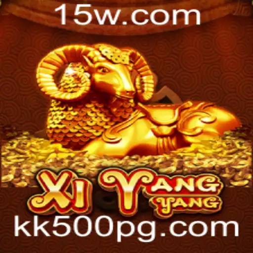 Descubra o Mundo de XiYangYang: O Jogo que Conquistou 2023
