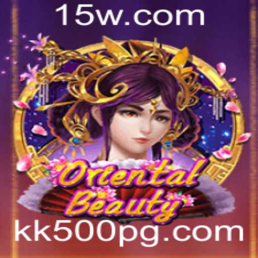 Explorando o Fascinante Mundo de OrientalBeauty: Uma Jornada de Estratégia e Aventura