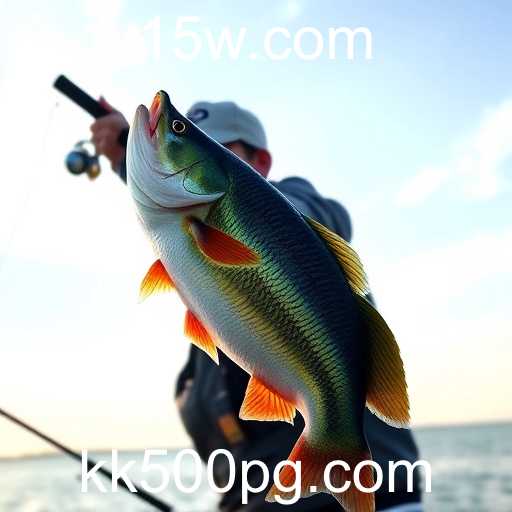 KK500